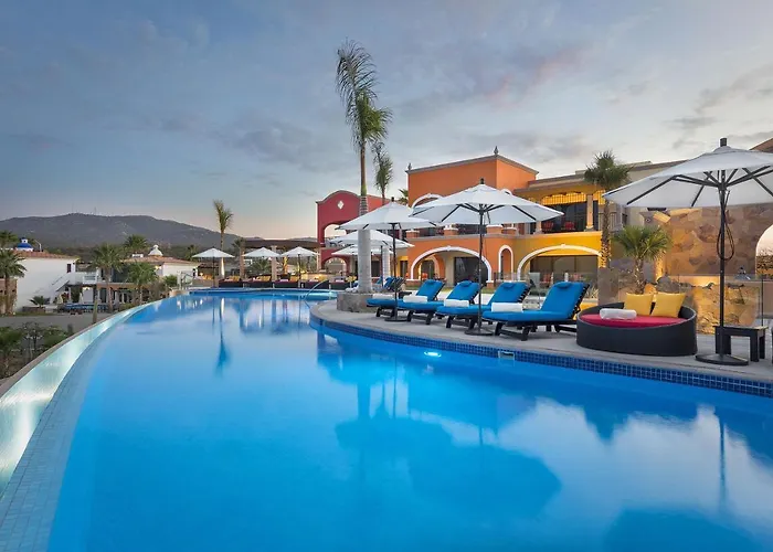 Apartamento At Hacienda Encantada